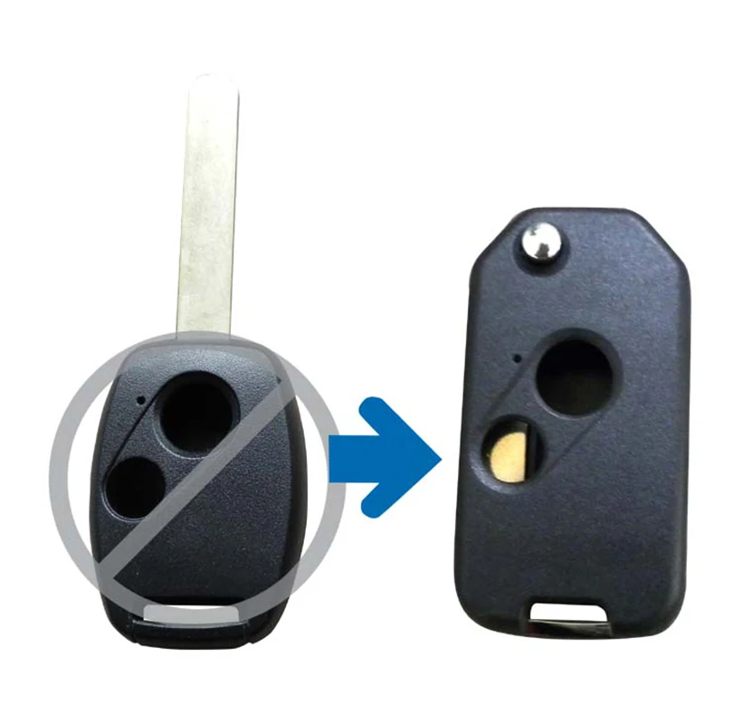 QQ图片20190827174151