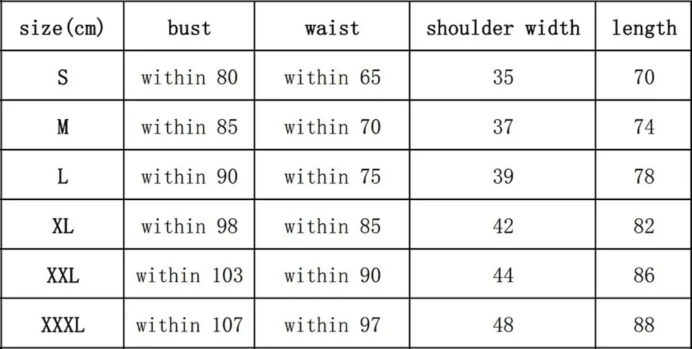 HTB1tjHjd9tYBeNjSspaq6yOOFXa5