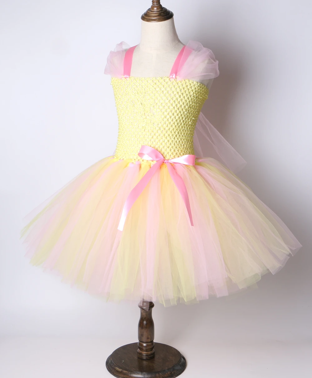 HTB1HyTkdlsmBKNjSZFFq6AT9VXaD