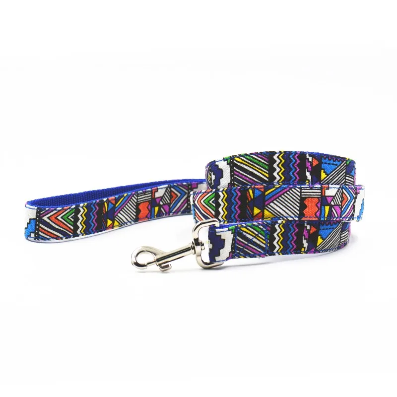 HTB19BqTJFXXXXX1XXXXq6xXFXXXt