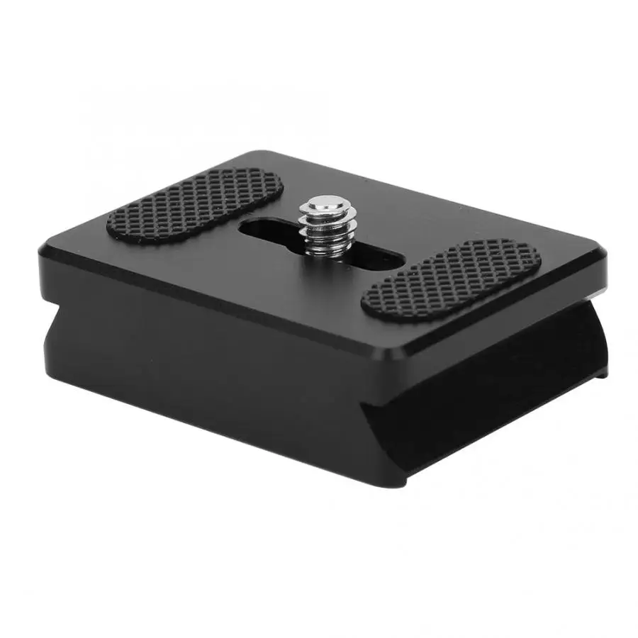 Карданный увеличивающий коврик Riser Base Quick Release Plate для Zhiyun Weebill Lab S Crane 2 Crane 3