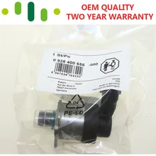 0928400656 регулятор насоса дизельного топлива измерительный контроль электромагнитный клапан для ALFA Fiat Lancia 2,3 2,4 3,0 D JTDM Multijet 71754573