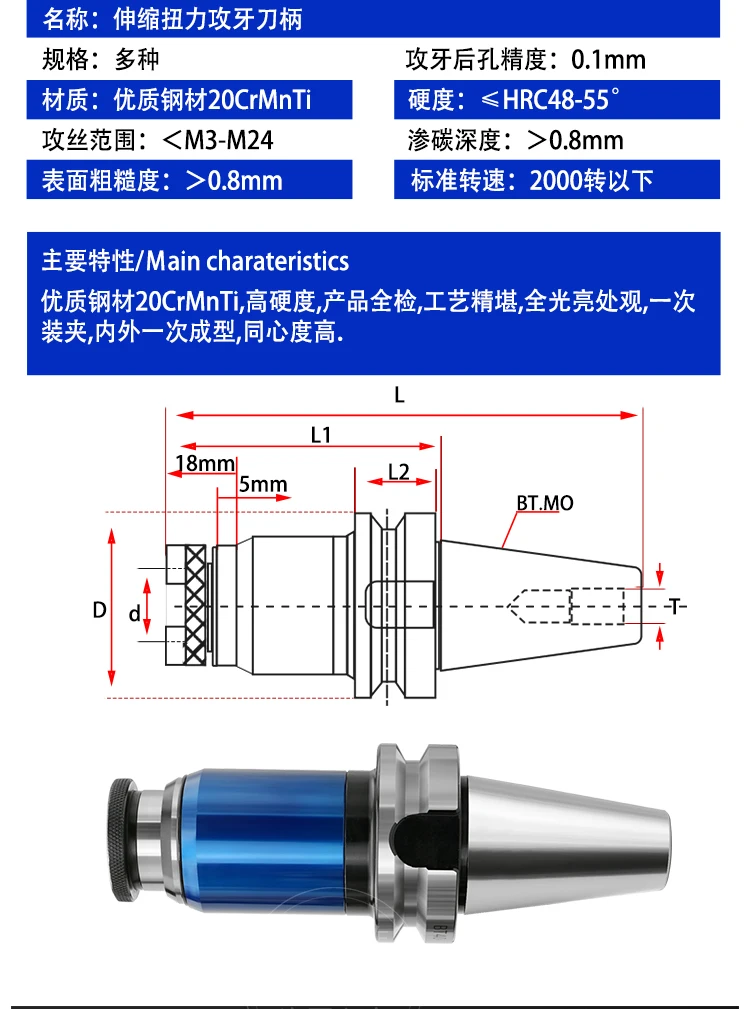 O1CN01DahT8J1MUBgk8YKjq_!!607151437