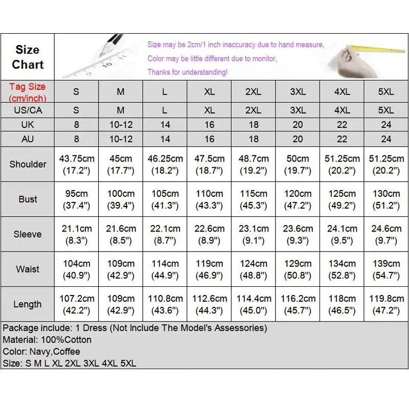 Summer Maternity Cotton Dress VONDA Women Sexy V Neck Short Sleeve Swing Kaftan Dress Casual Irregualr Party Vestidos