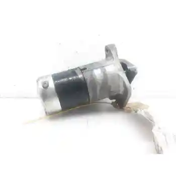 

8200584675 RENAULT SCENIC II starter MOTOR