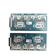 Module d'alimentation électrique de canean Miner A921, bonne qualité, accessoires électroniques de PCB Avalon Miner