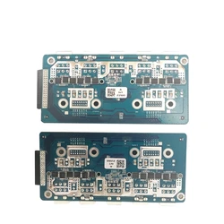 Module d'alimentation électrique de canean Miner A921, bonne qualité, accessoires électroniques de PCB Avalon Miner 