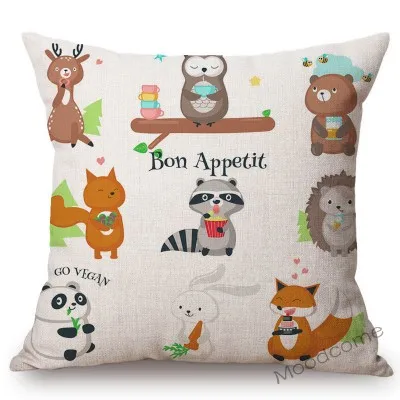 conew_n283 (6) 副本