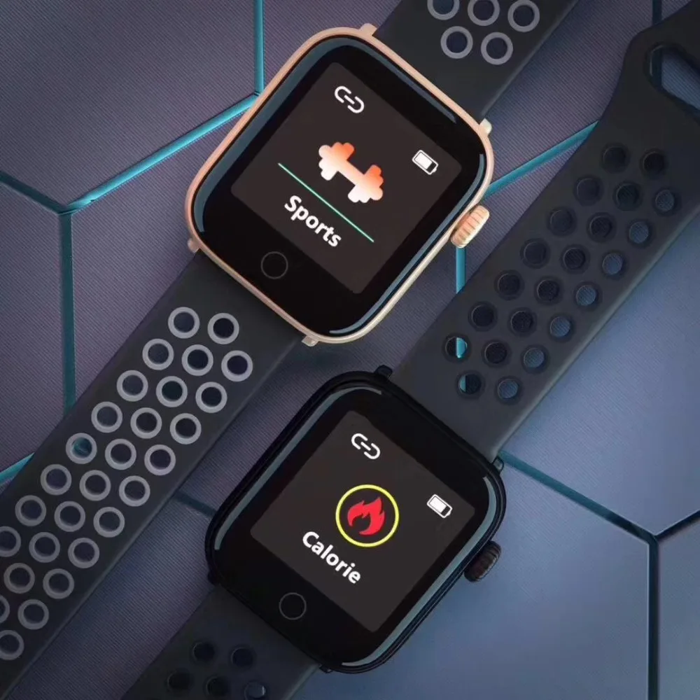 4dc226797eff18173991d21e133f86a