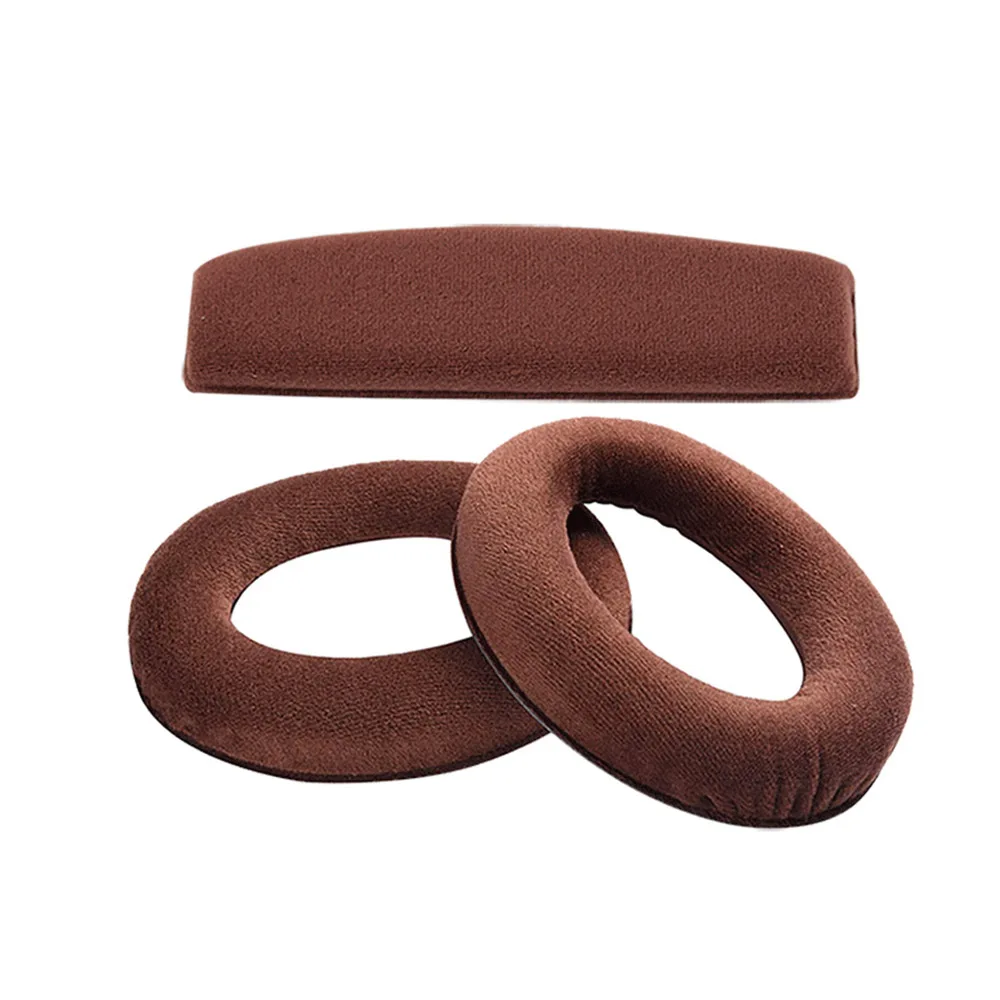 YHcouldin EarPads For Sennheiser HD 558 HD555 HD559 Ear pads Replacement Ear Pads Replaceemnt Headphone Earpad Cushions Cups
