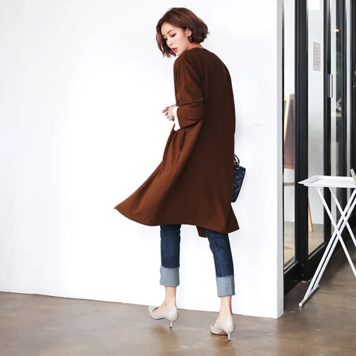 COWCOM/распродажа новые туфли на высоком каблуке с закрытым острым носком черные