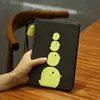 Tablet Accessories