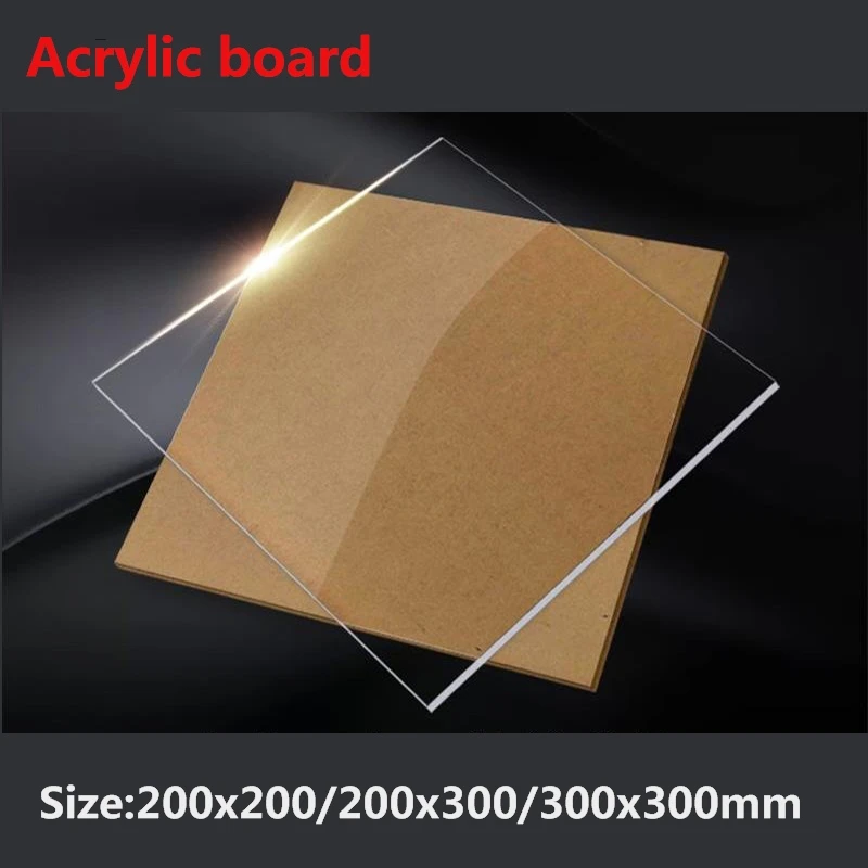 TB2jvkCgznD8KJjSspbXXbbEXXa_!!734444325_