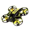 RC Mini Drone Helicopter RC Quadcopter Mini Remote Control Drone For Beginners RC Aircraft Dron Toy Kids Gift 5