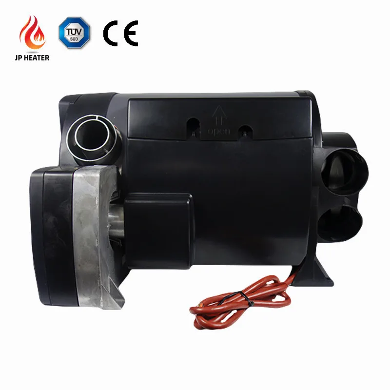 Jp Air And Water Electric 12v Diesel Combi Heater For Caravan Boat Similar  To Truma Boiler For Van Camper - Heating u0026 Fans - AliExpress