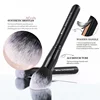 DUcare Makeup Brushes Set 8- 27Pcs Foundation Powder Eyeshadow Synthetic Goat Hair Cosmetic Make Up Brush pinceaux de maquillage 2