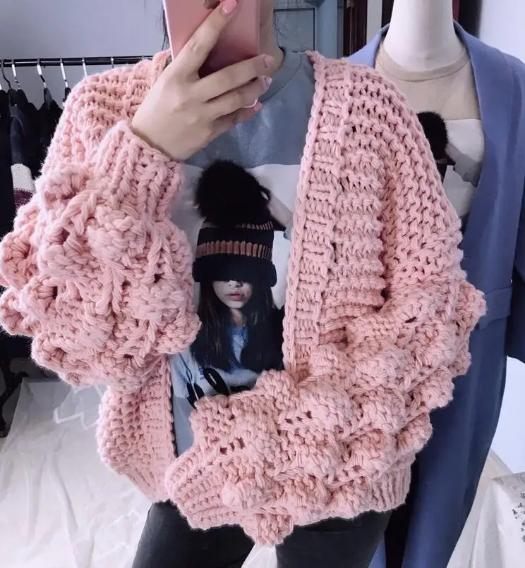 9414933233_1098577614