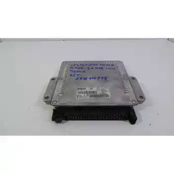 

0281010775 1915578 switchboard Engine Uce Peugeot 406 Saloon (s1/s2)