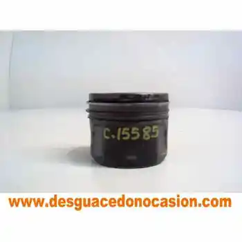 

PISTON CITROEN JUMPER COMBI (06.2006)