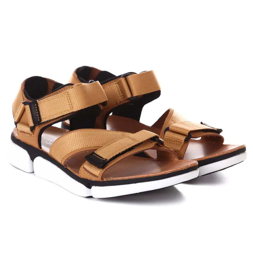 Мужские сандалии Clarks (TriCove Sun 26141049)|Сандалии| |