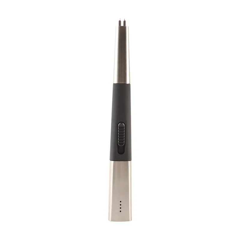 WD1585 (19)