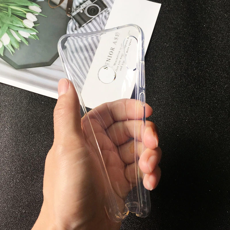 QQ图片20190310221821