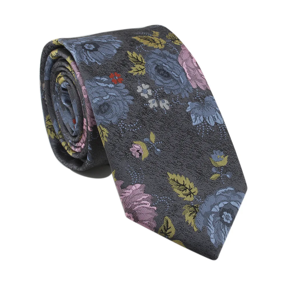 Мужской галстук, полиэстер, деловая рубашка, галстук в форме стрелы, пряжа, жаккард, профессиональный костюм, галстук