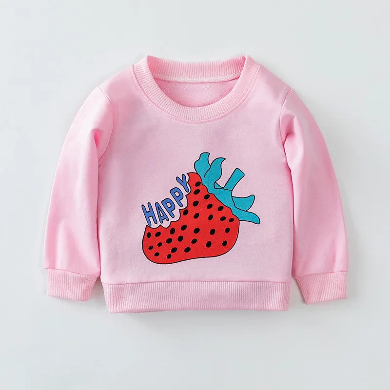 17460666979_764892993