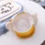 Зимние шапки для новорожденных Baby Earflap Cap Boy and Girls Outdoor Warm Beanie Hat Fashion Cap Cute Lei Feng Wholesale Ear Protect