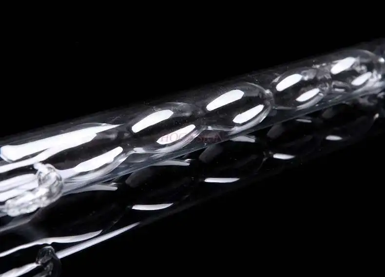 TB2KcNJcFXXXXXPXXXXXXXXXXXX_!!2099388490