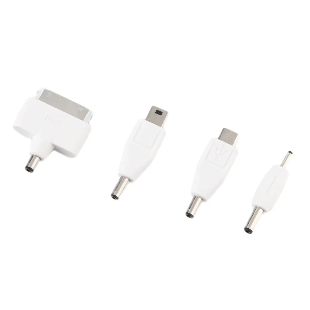 50000 мАч Универсальное Резервное копирование 2 USB зарядное устройство Внешний внешний аккумулятор банк питания с кабель передачи USB