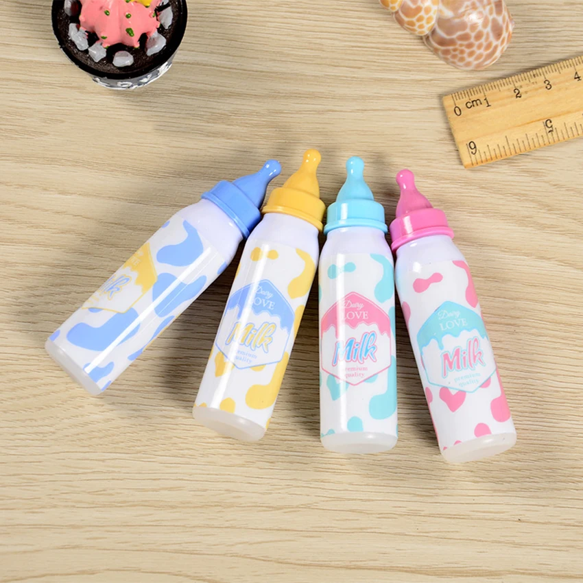 TB2tKbSAodnpuFjSZPhXXbChpXa_!!2845520393 