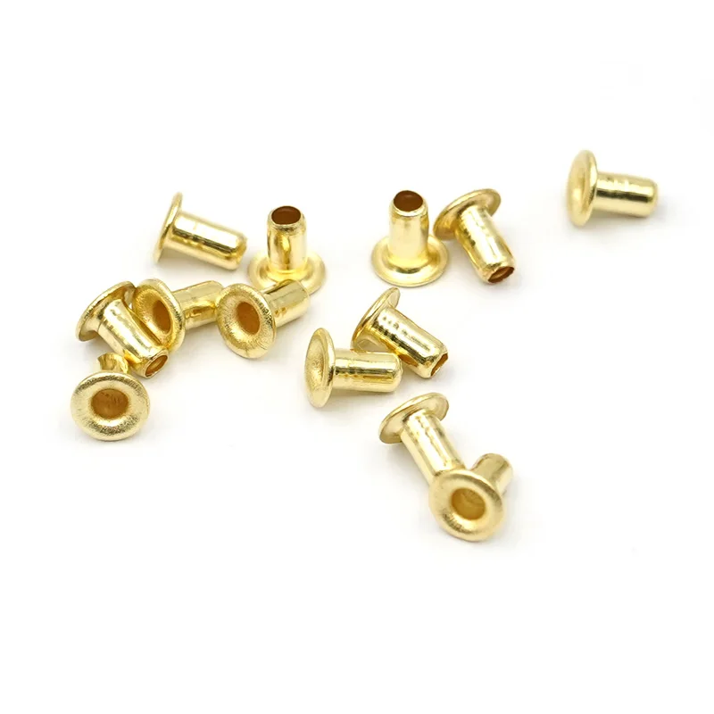Bee Hive Copper Eye 6600 Pcs Bees Nest Box Threading Hole Nest Box Foundation Beekeeping Equipment