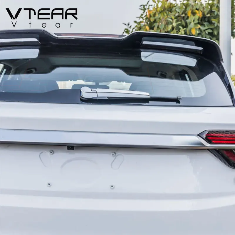Vtear ڵ   Ŀ ڵ Ÿϸ ܰ  ũ ȣ ׼ Ʈ Geely Atlas Pro Azkarra 2021