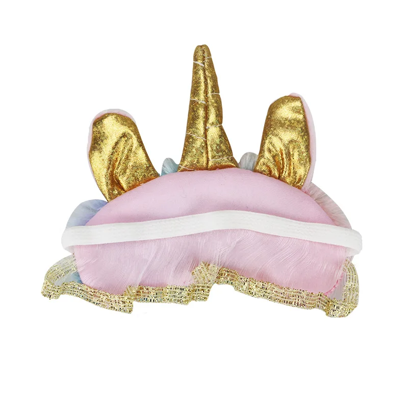 O1CN018cF63d1lJ4T1Rz9cH_!!260494797