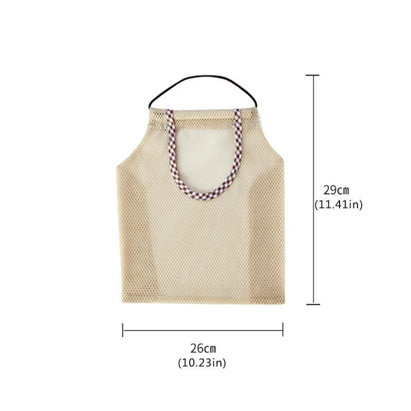 HN30z size