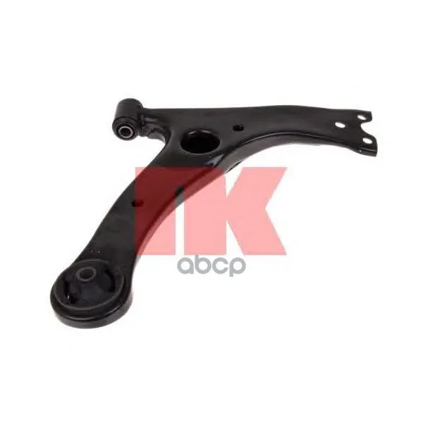 Рычаг Подвески Nk 5014516 Nk арт. 5014516