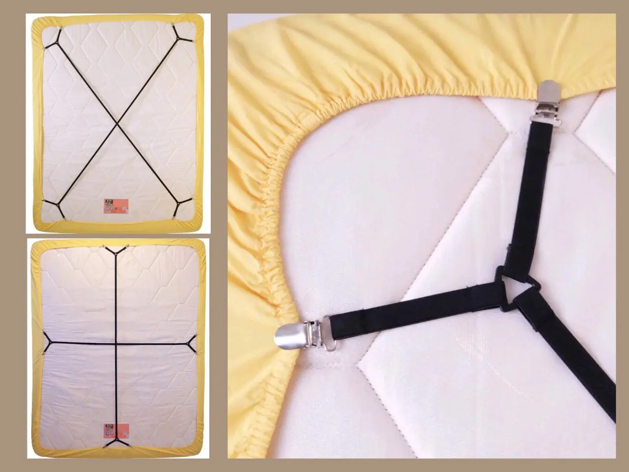 3463736002_1954281250