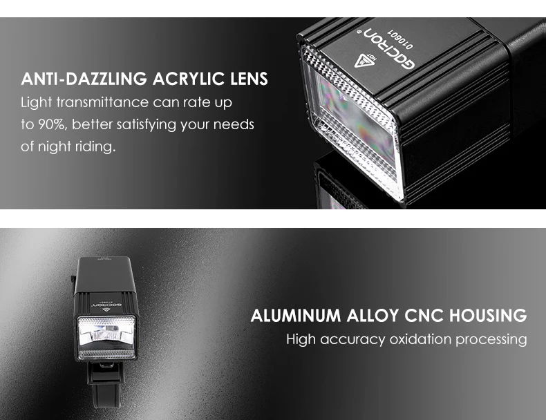 未标题-2-拷贝_06