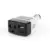 Новый USB Auto Car power converter DC 12/24V to AC 220V Автомобильный инвертор для всех телефонов инвертор 12v Аксессуары для автомобильной электроники