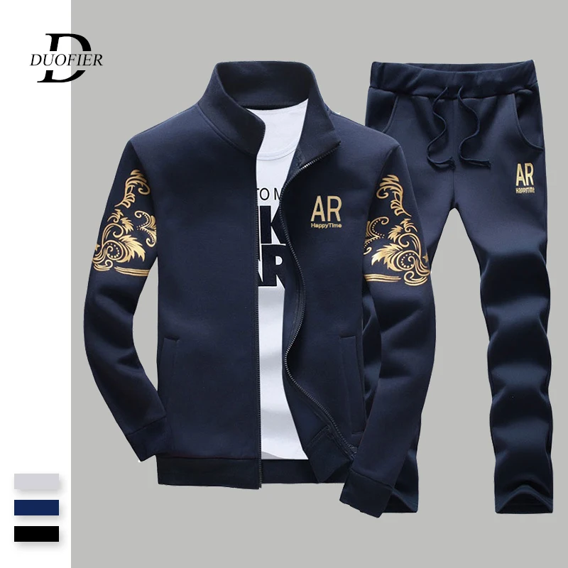 2pc tracksuit