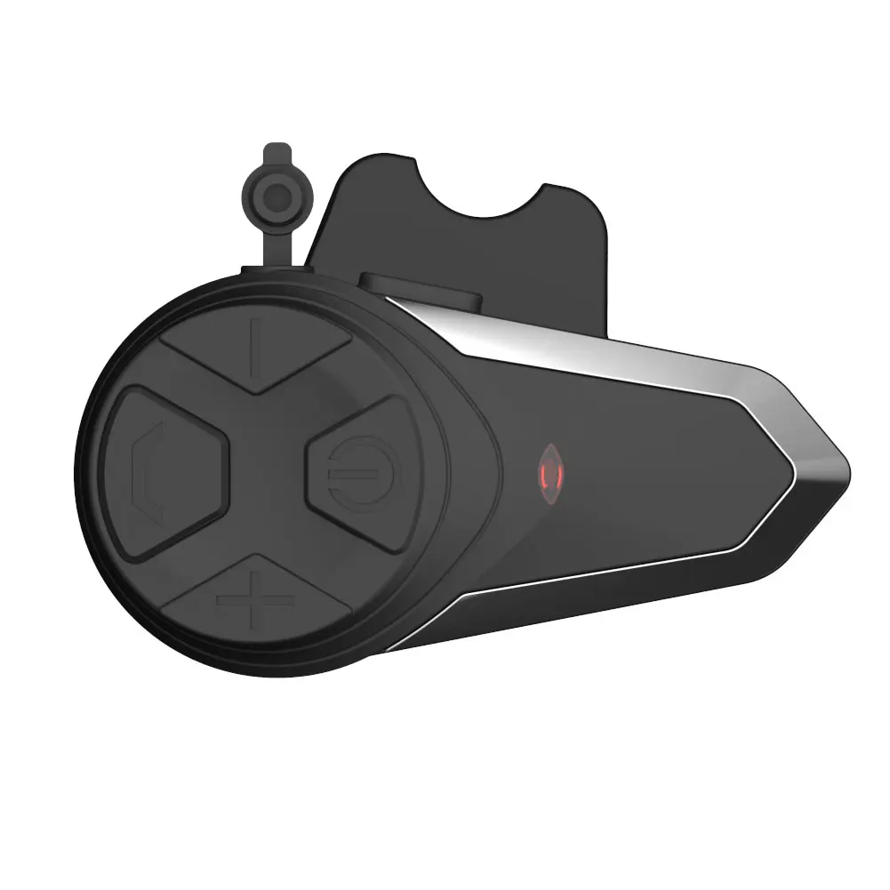 S3 1000M мотоциклетный шлем Bluetooth Водонепроницаемая гарнитура связь домофон