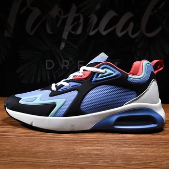 

men shoes sneakers men trainers shoes men Off white men shoes couple loafers shoes breathable tides sport shoes running shoes