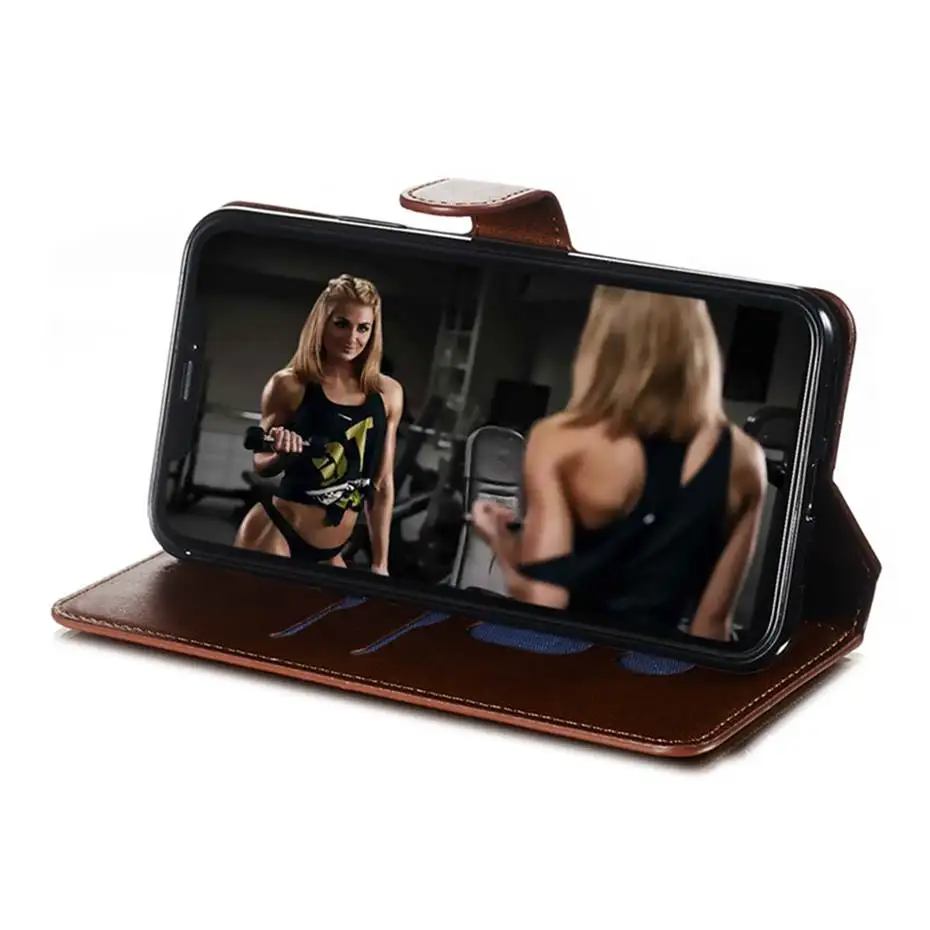 iPhone5.8 2019  01 拷贝 (37)