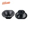 GHXAMP Loudspeaker 135*155mm Stage Speaker ABS Horn Throat Speaker Unit Original  Professional Stage Speaker Accessories ► Photo 1/6