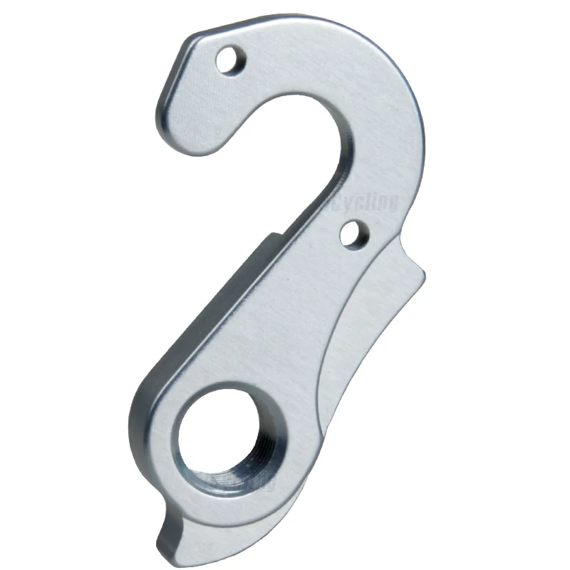 1pc Derailleur Hanger For STORCK 