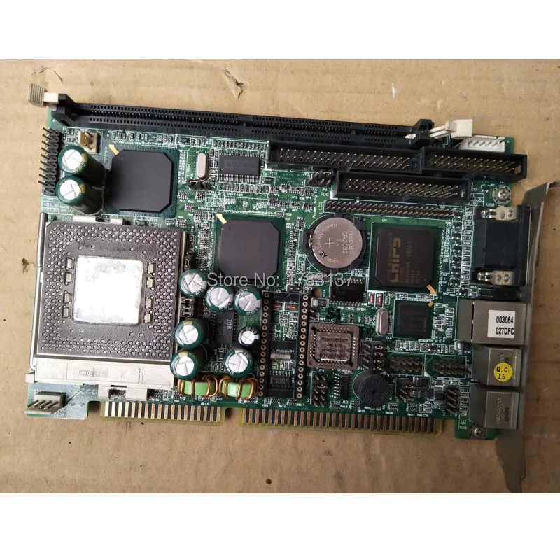 NEAT-595 REV. B1