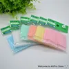 100pcs/box Double Head Dental Floss Interdental Toothpick Brush Brush Teeth Stick Dental Oral Care Toothpicks Floss Pick ► Photo 2/6