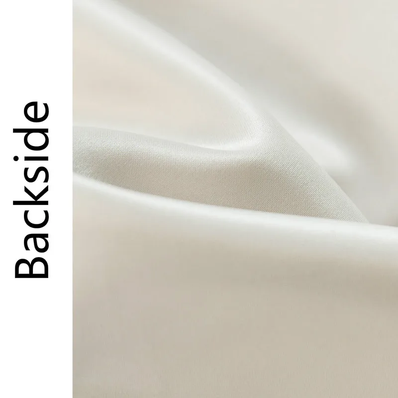 DUNXDECO настольная дорожка длинный стол покрытие Ткань 2 слоя ужин вечерние Tabelcloth простой роскошный золотой черный волна геометрический Коврик с принтом