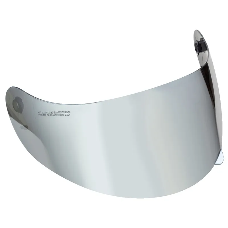 silver  (3)